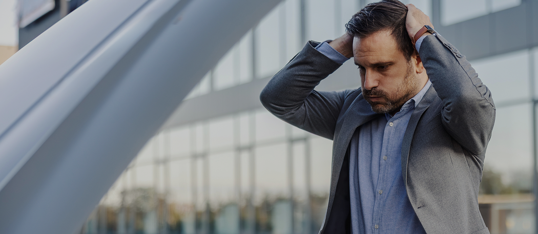 Fale com um especialista